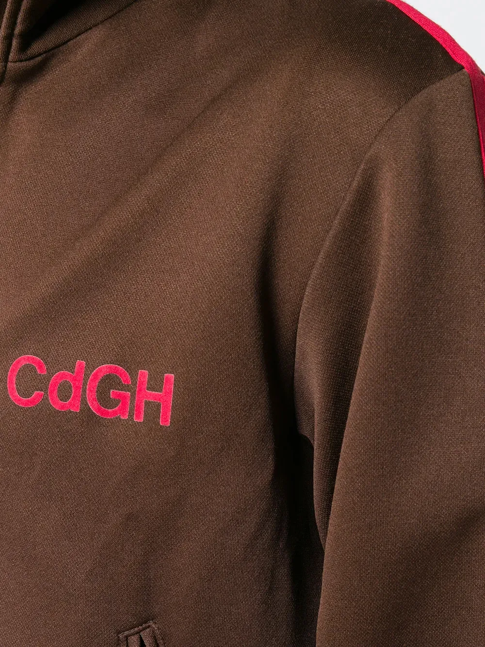 Best Streetwear Tracksuit​ by UNIT-100 6