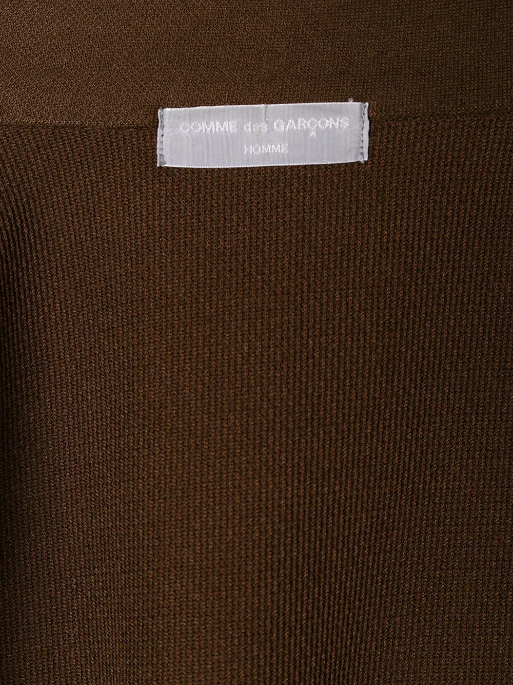 Best Streetwear Tracksuit​ by UNIT-100 4