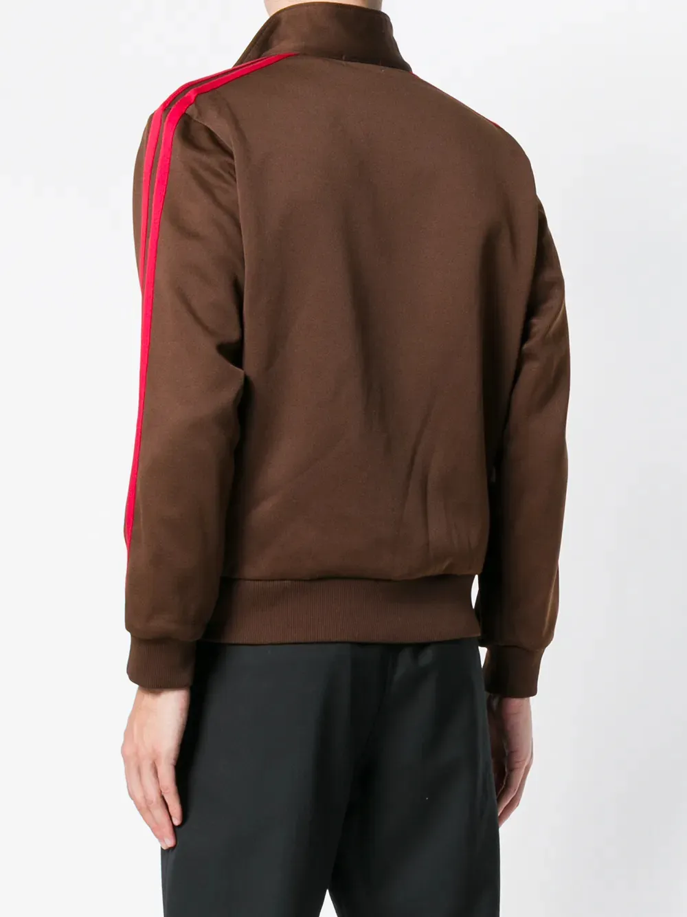 Best Streetwear Tracksuit​ by UNIT-100 3