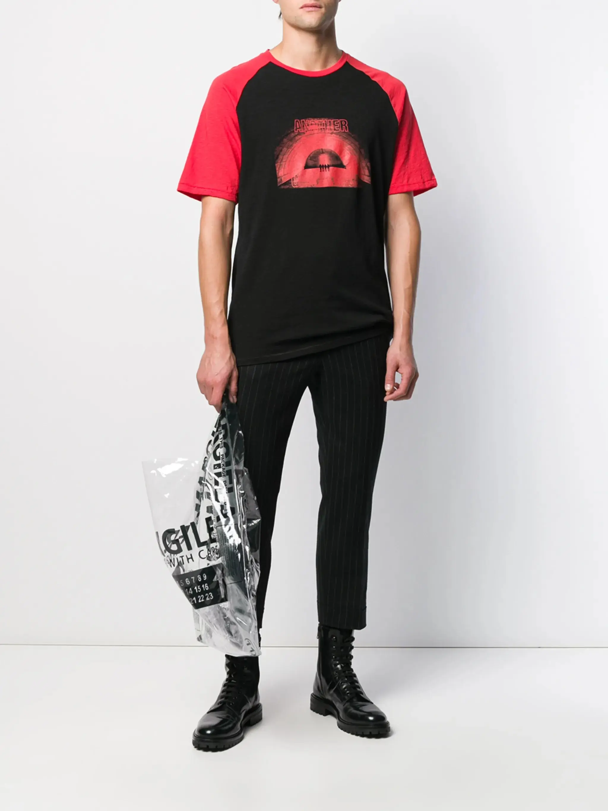 Custom T Shirt Designer​ Custom T-shirts Wholesale - UNIT-100 4