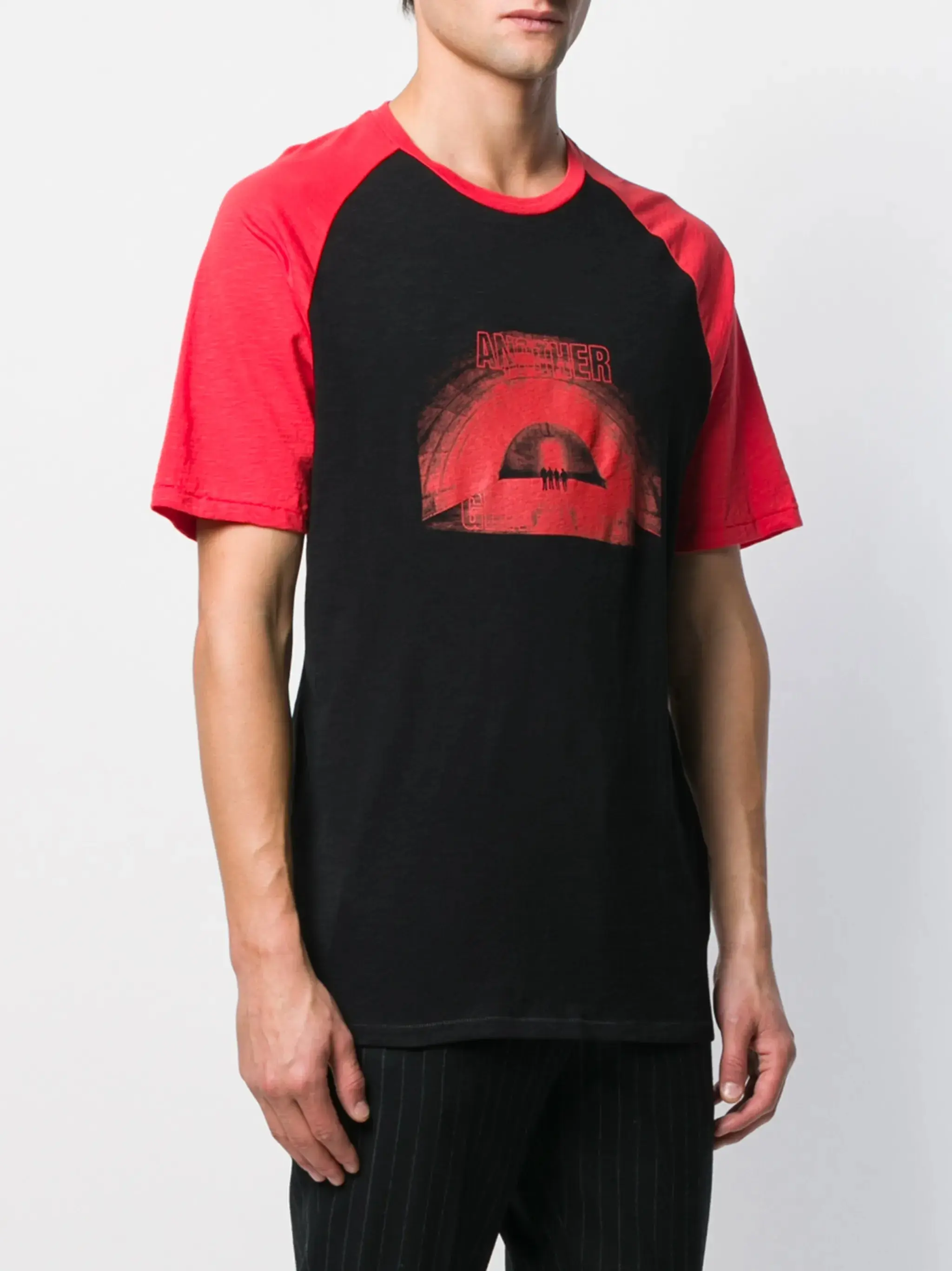 Custom T Shirt Designer​ Custom T-shirts Wholesale - UNIT-100 2