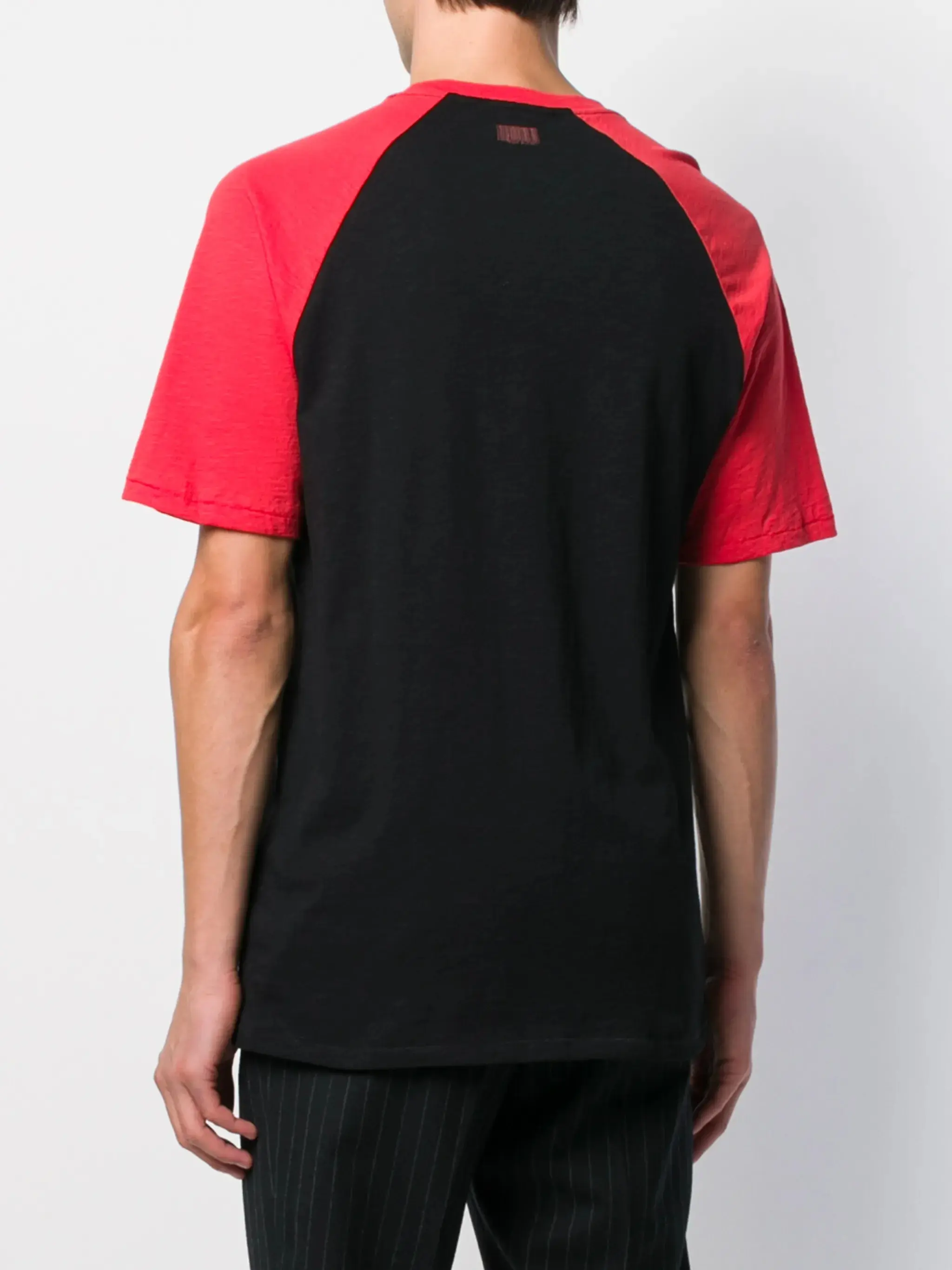 Custom T Shirt Designer​ Custom T-shirts Wholesale - UNIT-100 3