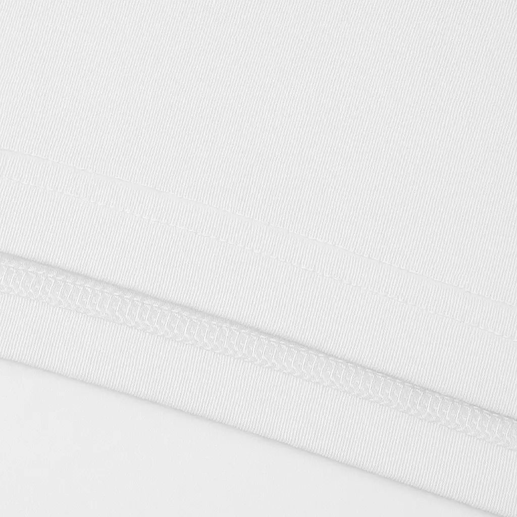 Custom T Shirt Design​ by UNIT-100 8