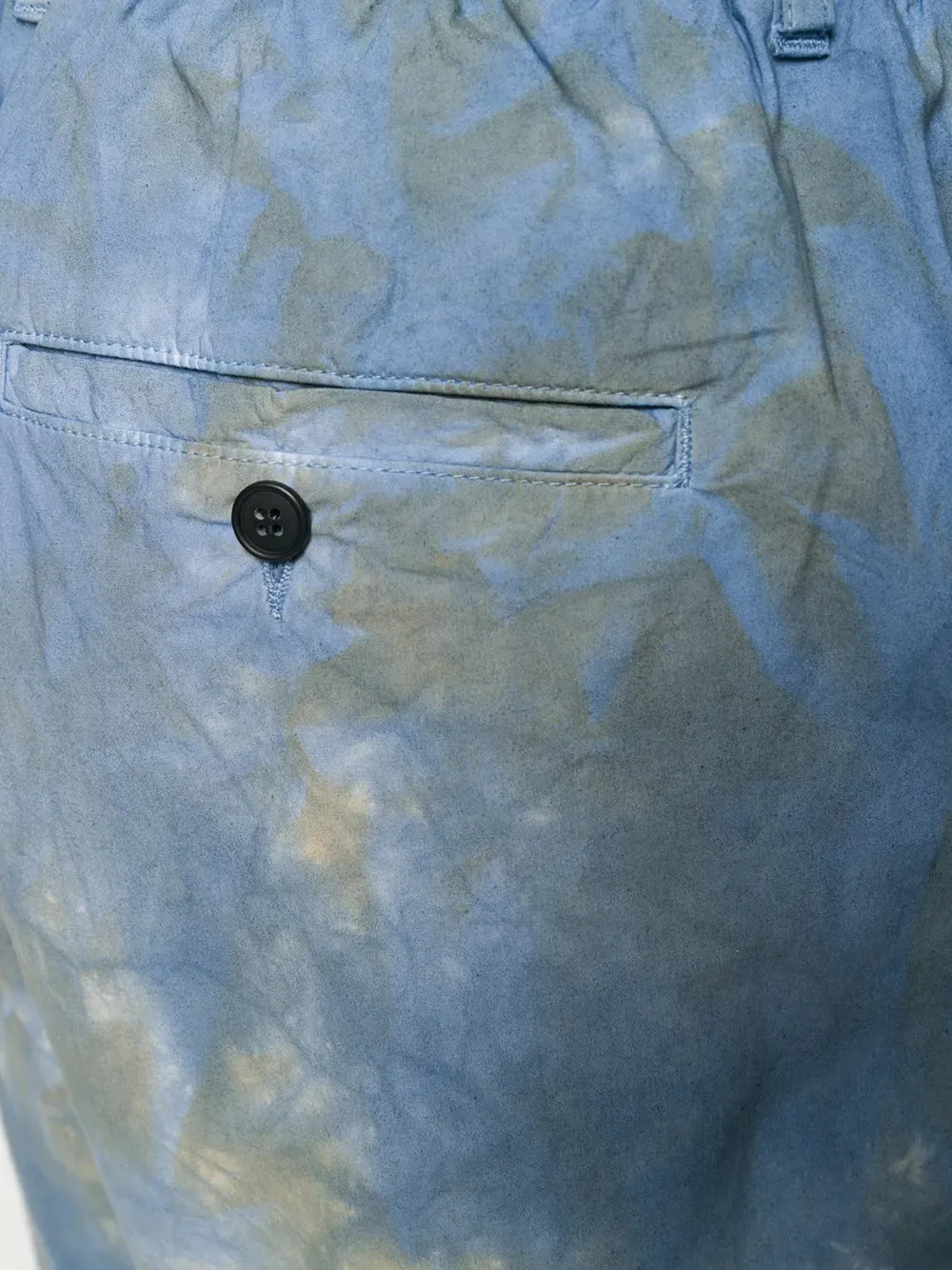 Sweat Shorts for Men by UNIT-100-1 5