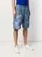 Sweat Shorts for Men by UNIT-100-1 3