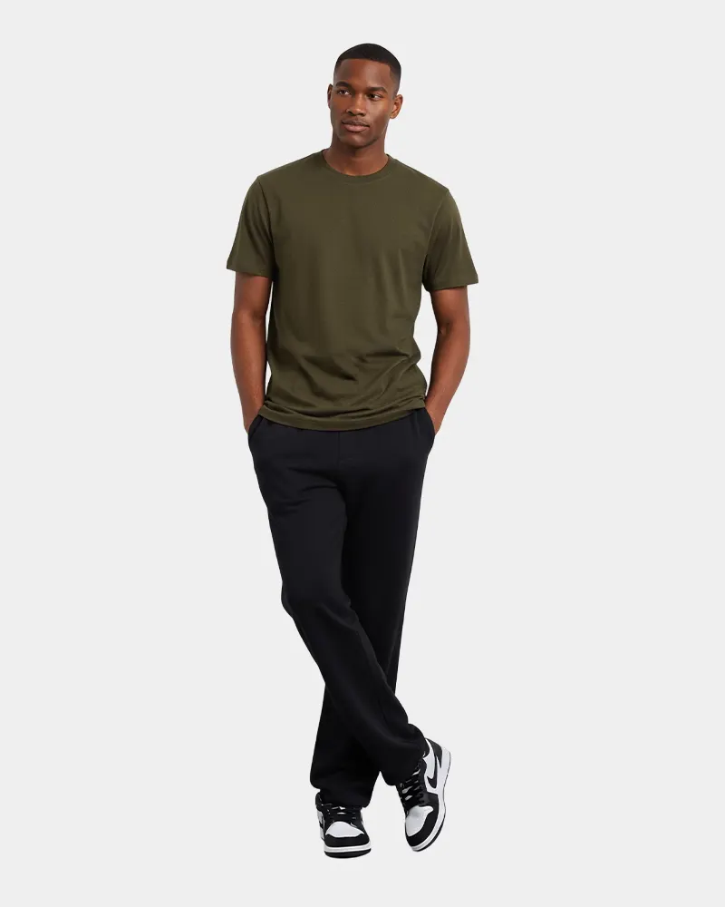 Best Company for Custom T Shirts Custom T-shirts Wholesale - UNIT-100 4