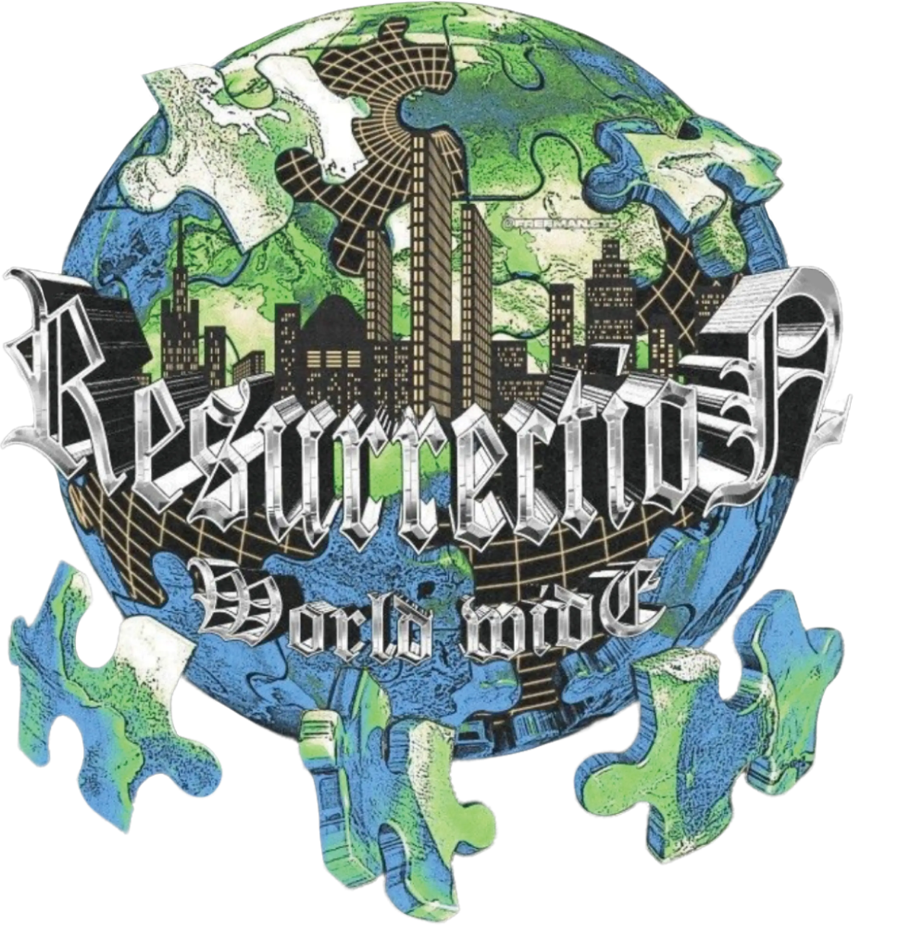 Custom T Shirt Vendors Gym T-Shirts Wholesale - UNIT-100 4