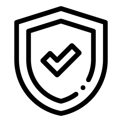 High-Quality Hoodie Printing