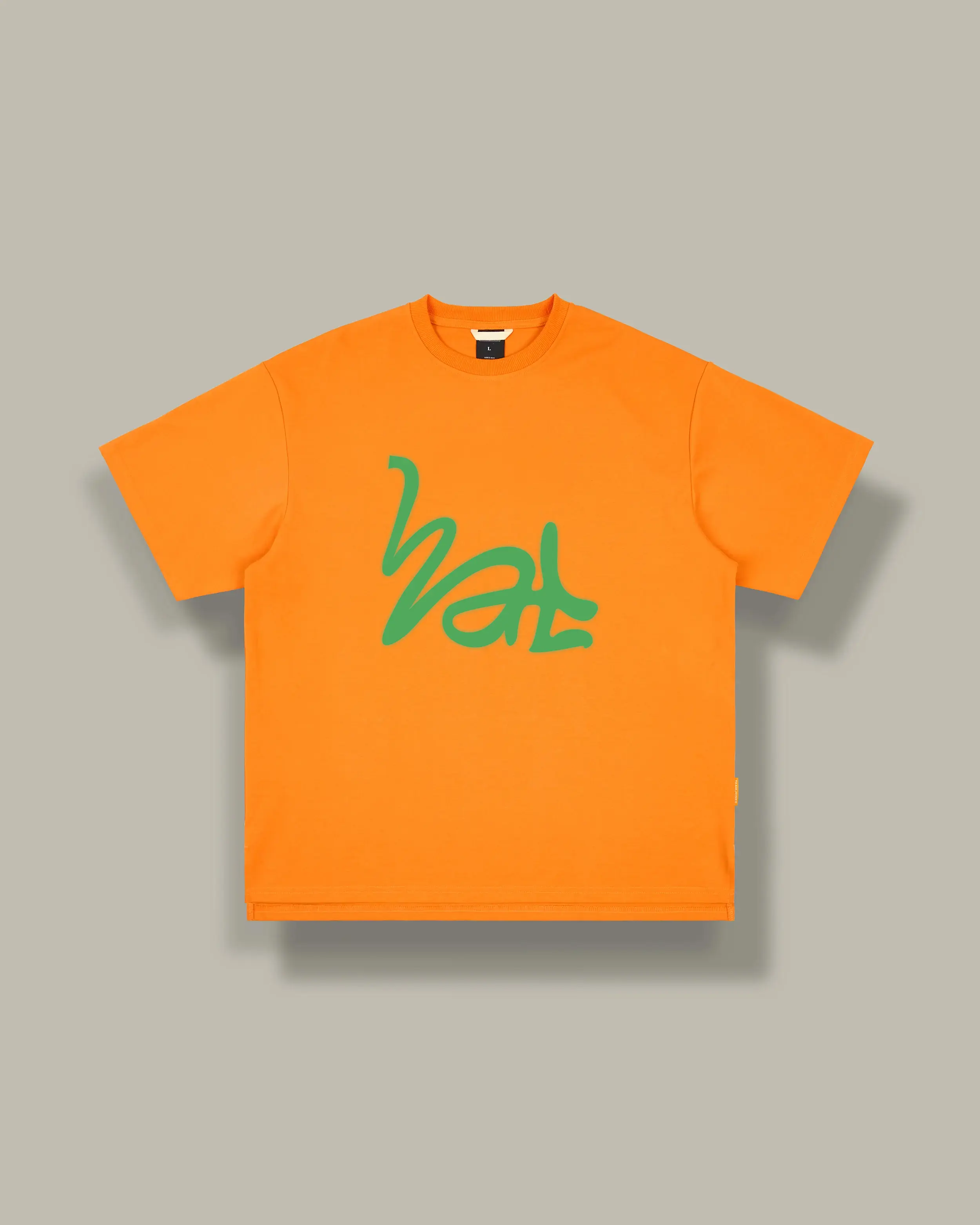 Highest Quality Custom T Shirts Gym T-Shirts Wholesale - UNIT-100 2