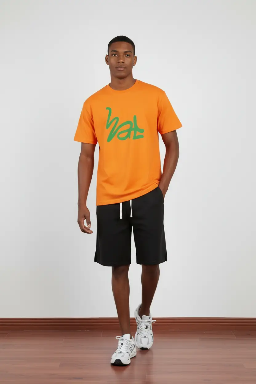 Highest Quality Custom T Shirts Gym T-Shirts Wholesale - UNIT-100 7