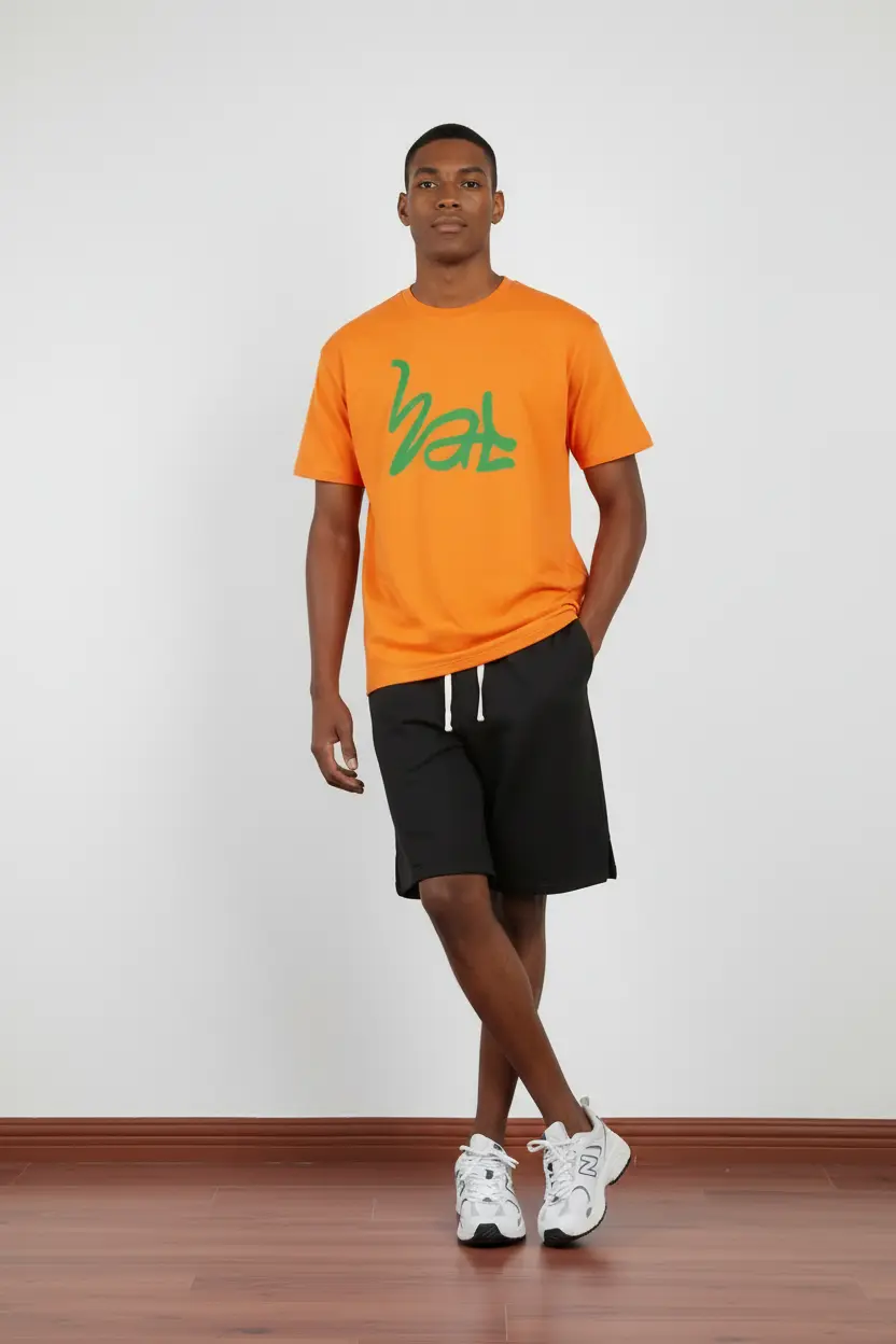 Highest Quality Custom T Shirts Gym T-Shirts Wholesale - UNIT-100 6