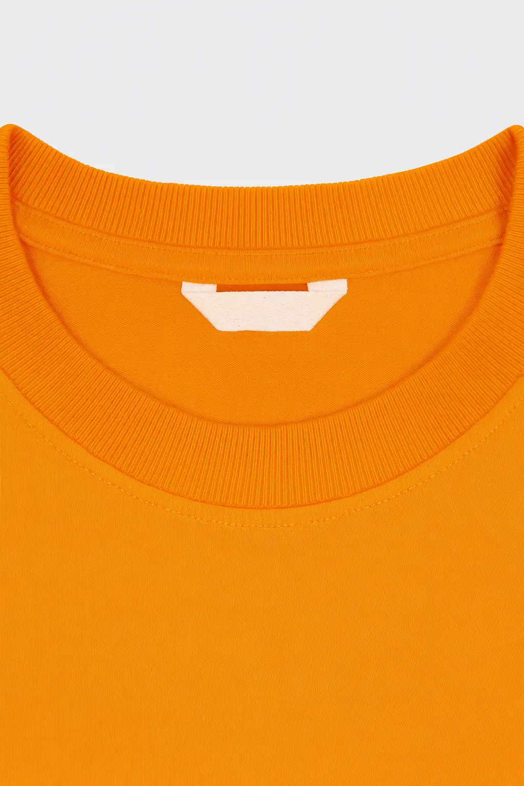 Highest Quality Custom T Shirts Gym T-Shirts Wholesale - UNIT-100 4