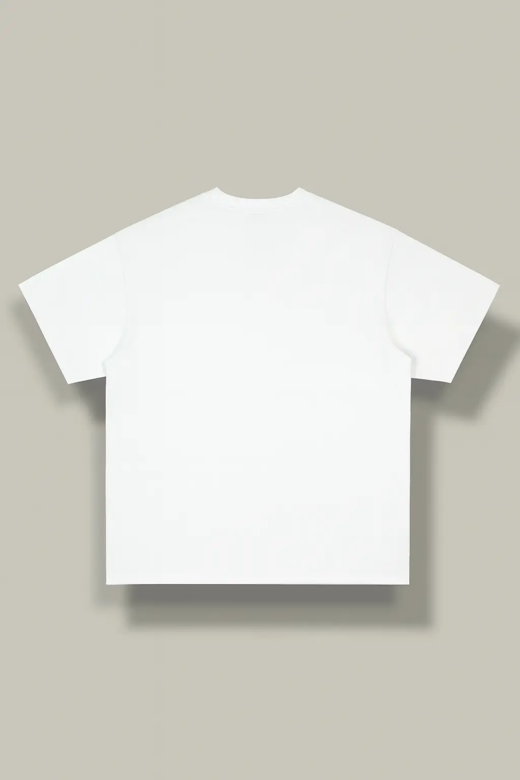 Custom Women's T Shirts​ Gym T-Shirts Wholesale - UNIT-100 3