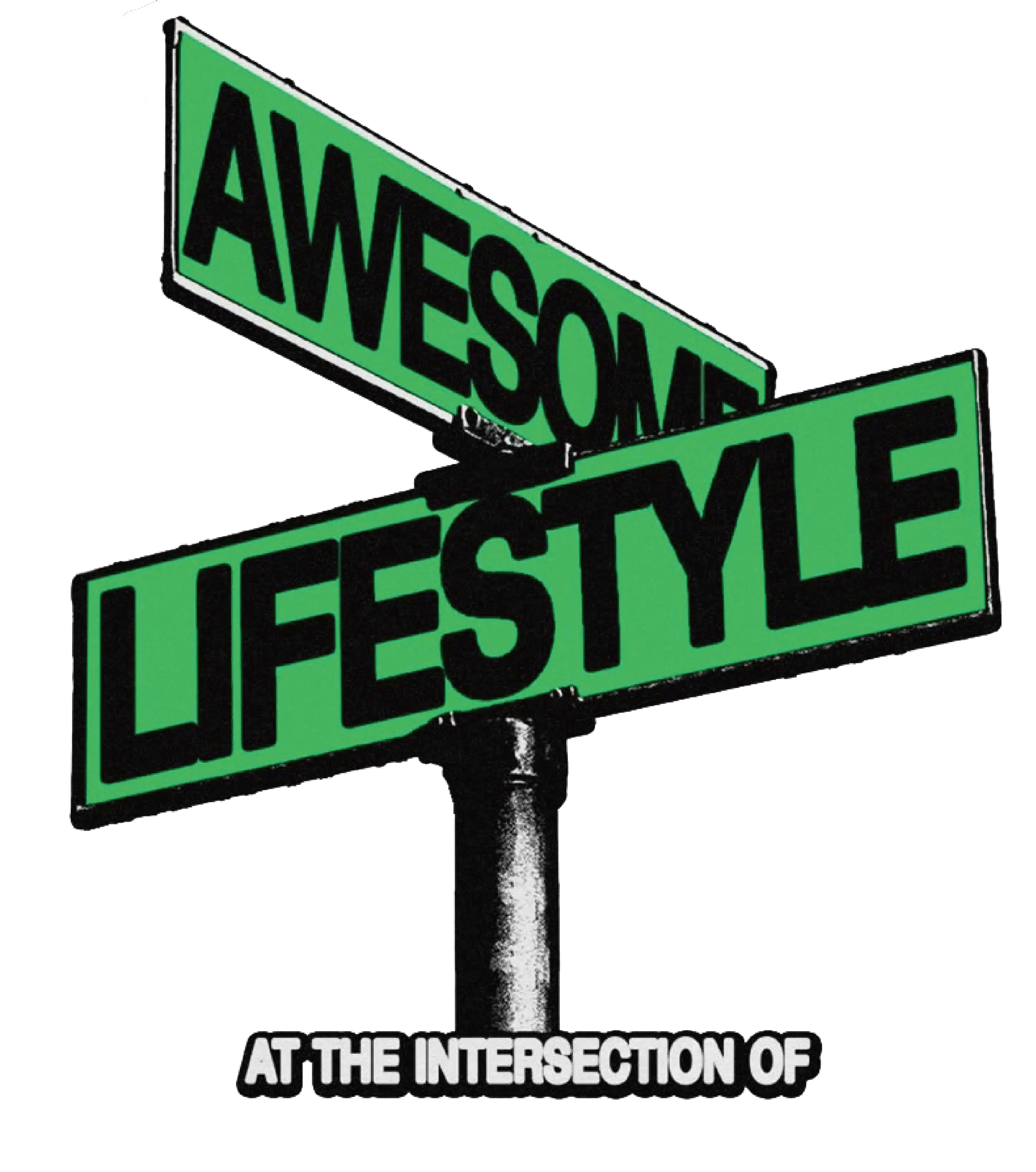 Custom Women's T Shirts​ Gym T-Shirts Wholesale - UNIT-100 4