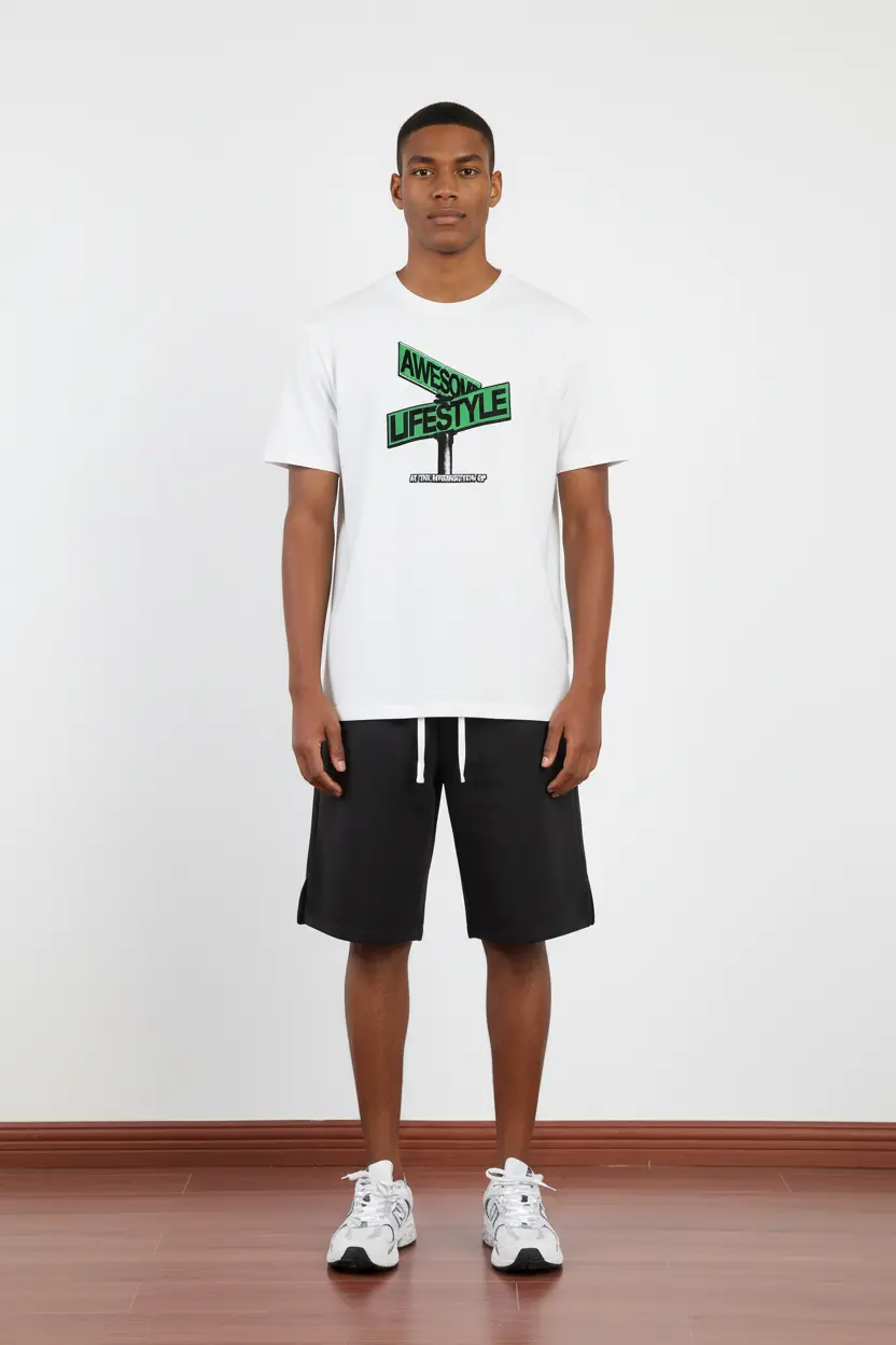 Custom Women's T Shirts​ Gym T-Shirts Wholesale - UNIT-100 6