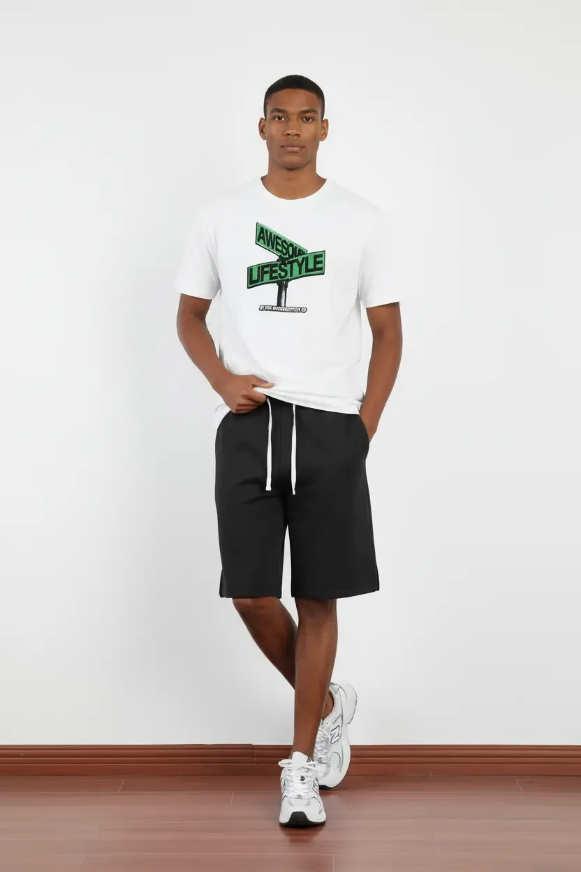 Custom Women's T Shirts​ Gym T-Shirts Wholesale - UNIT-100 5