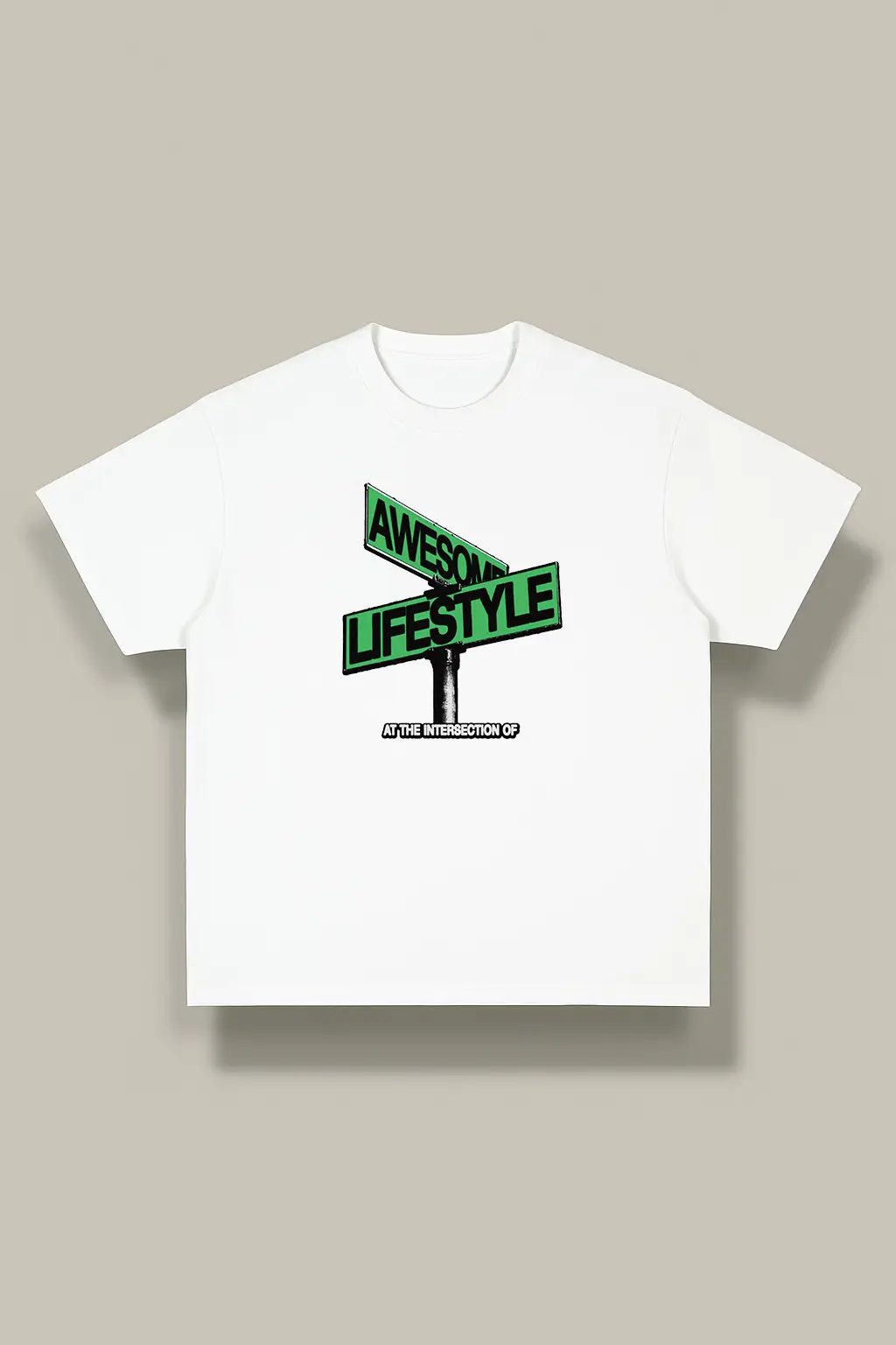 Custom Women's T Shirts​ Gym T-Shirts Wholesale - UNIT-100 2