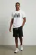 Low Price Custom T Shirts Gym T-Shirts Wholesale - UNIT-100 9