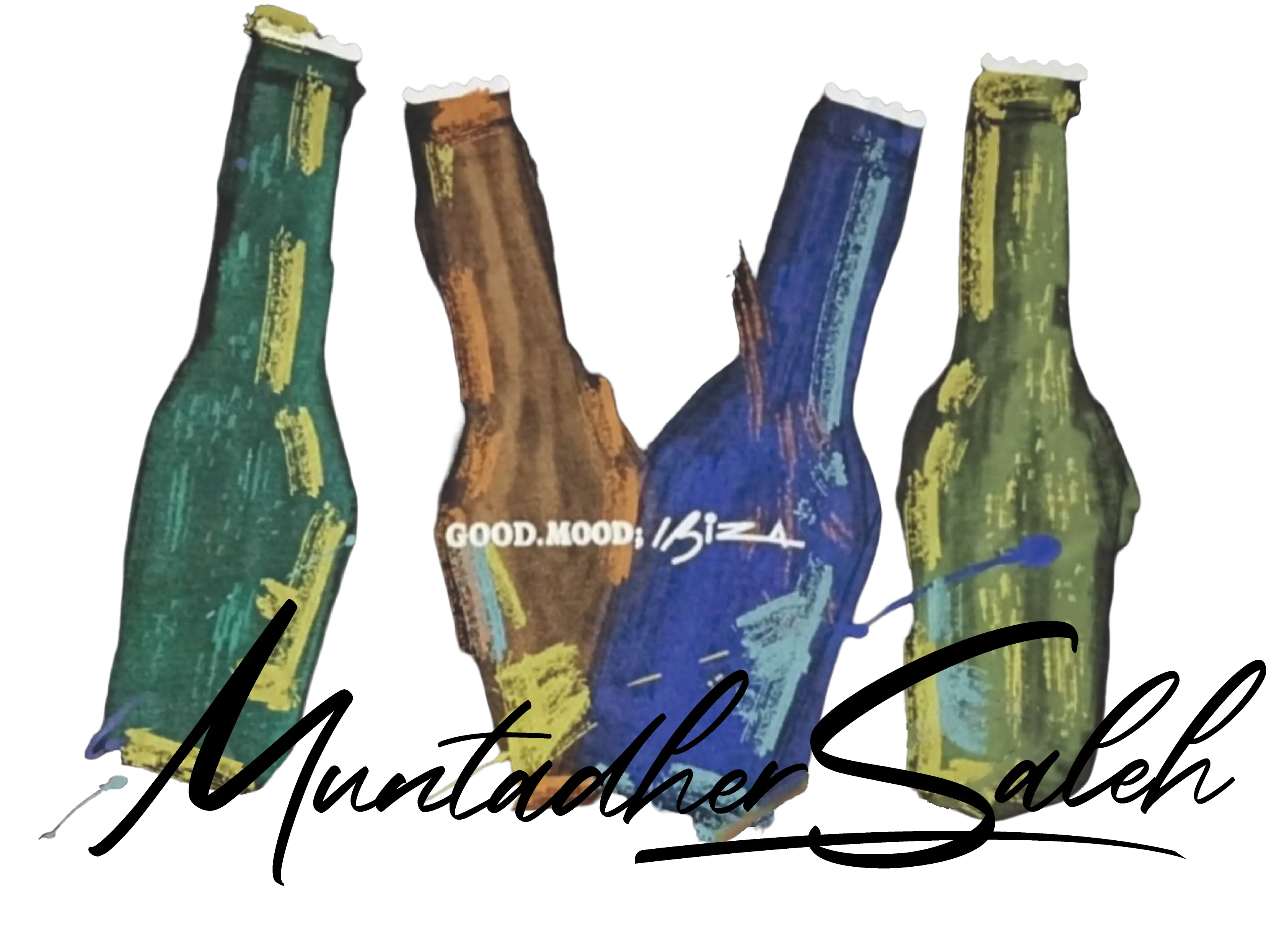 Low Price Custom T Shirts Gym T-Shirts Wholesale - UNIT-100 5