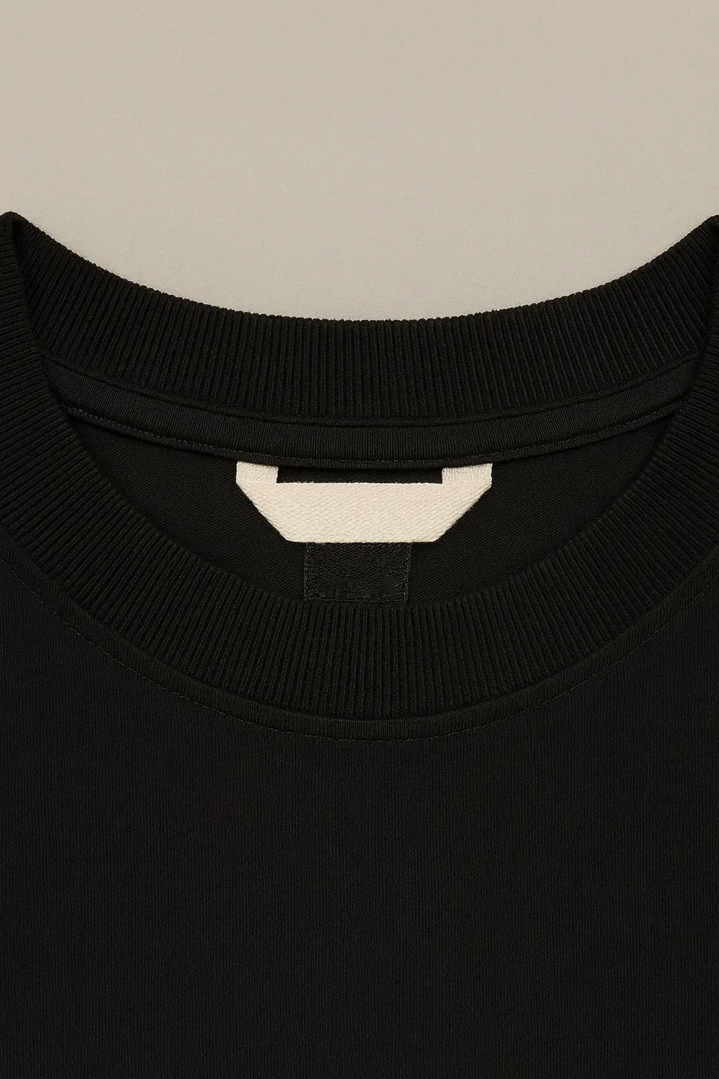 Custom Printed T Shirts​ by UNIT-100 5