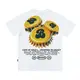 Best Brand for Custom T Shirts​ by UNIT-100 3