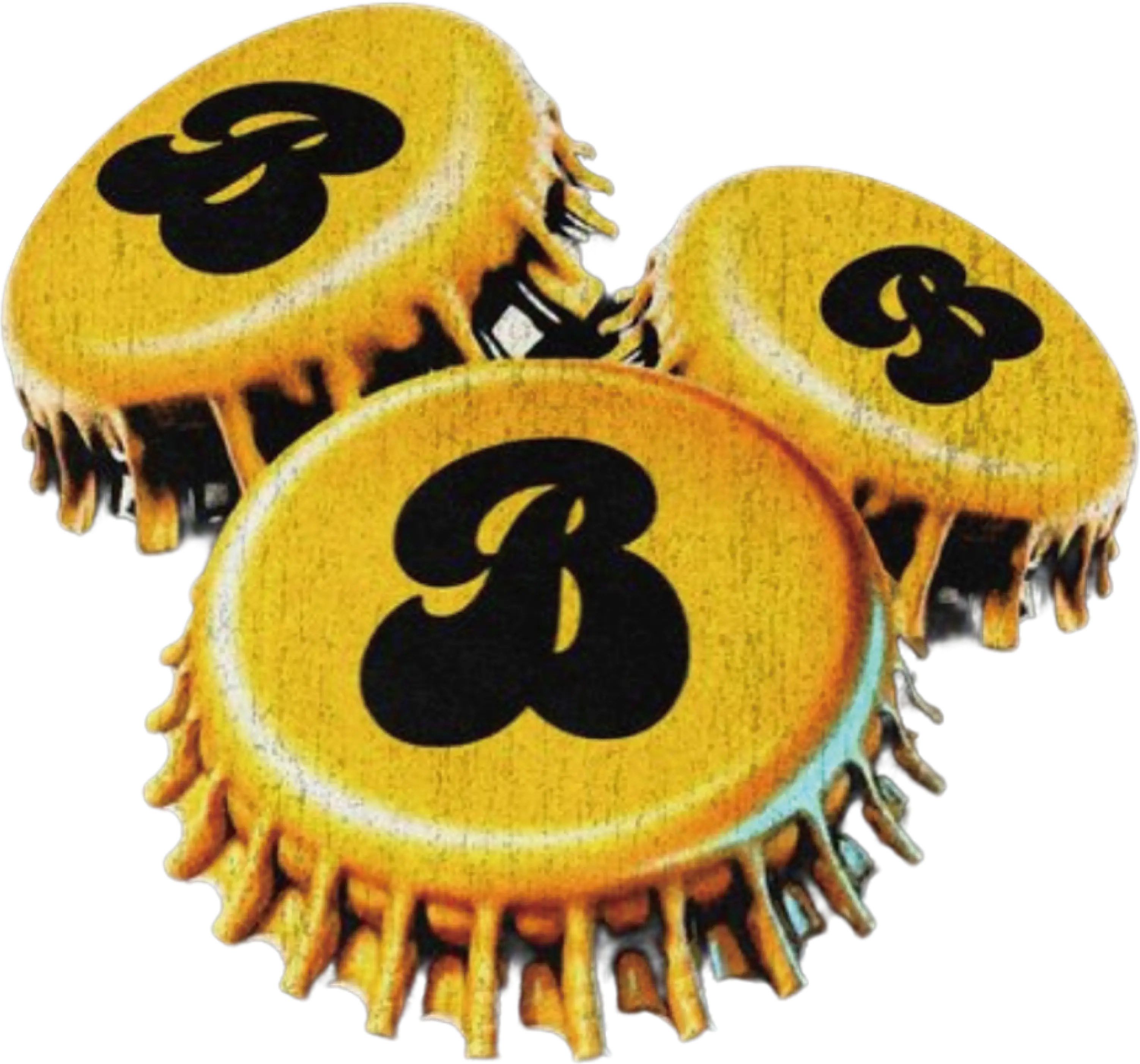 Best Brand for Custom T Shirts​ by UNIT-100 4