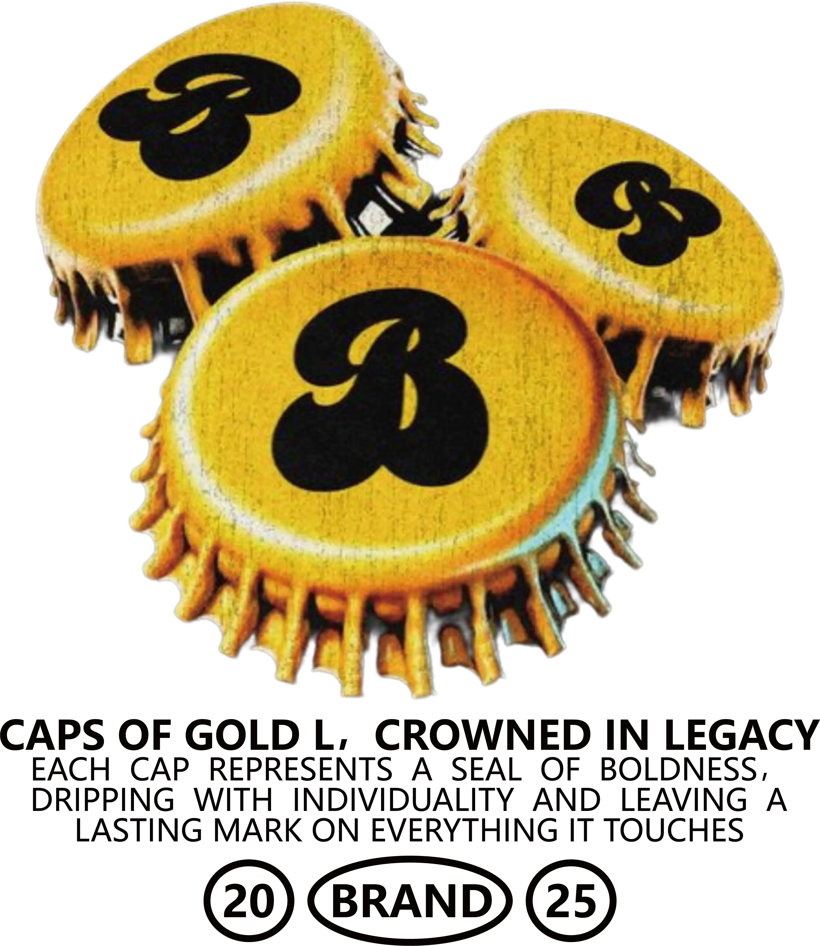 Best Brand for Custom T Shirts​ by UNIT-100 5