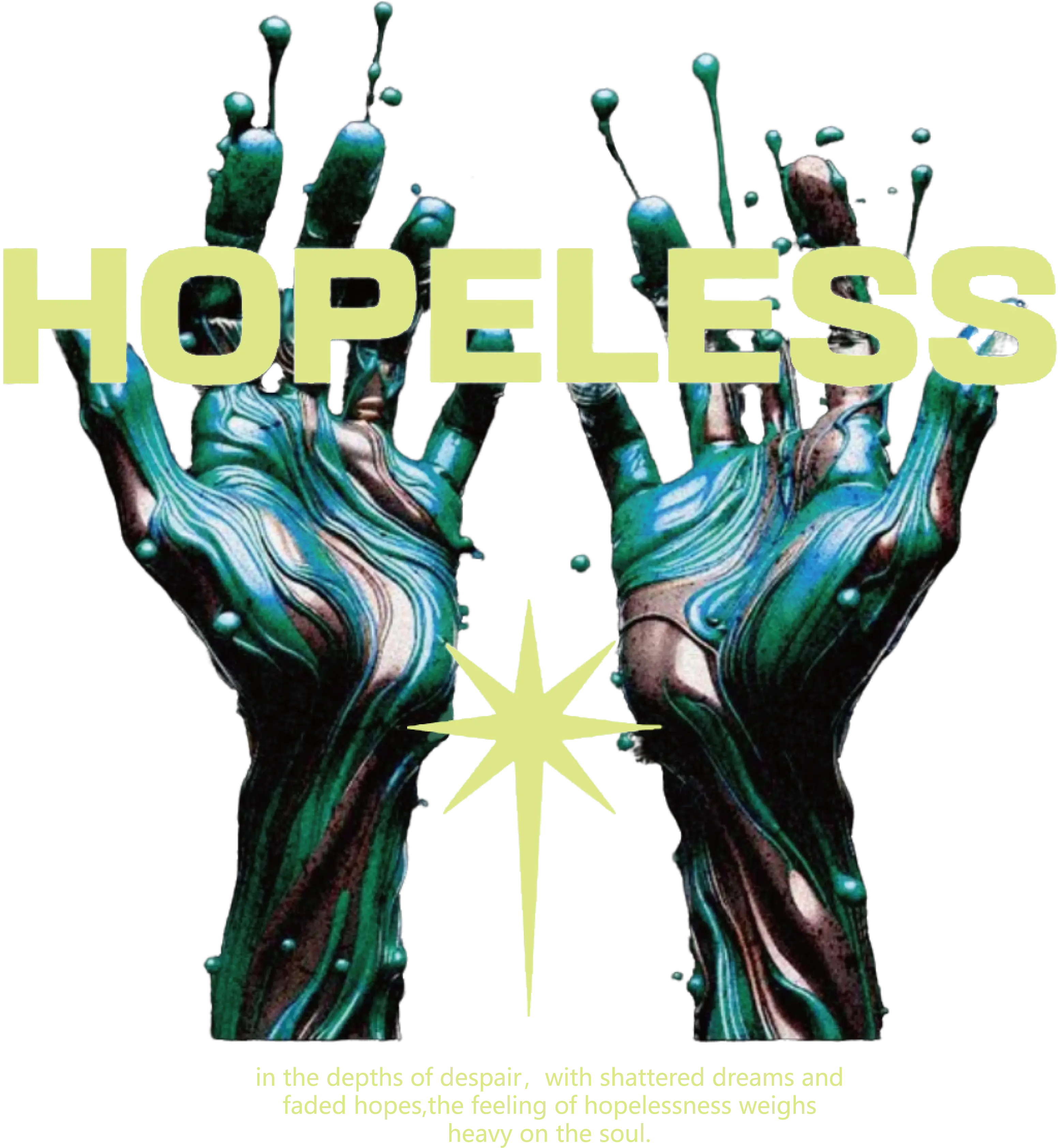 Custom T Shirt Factory by UNIT-100 7