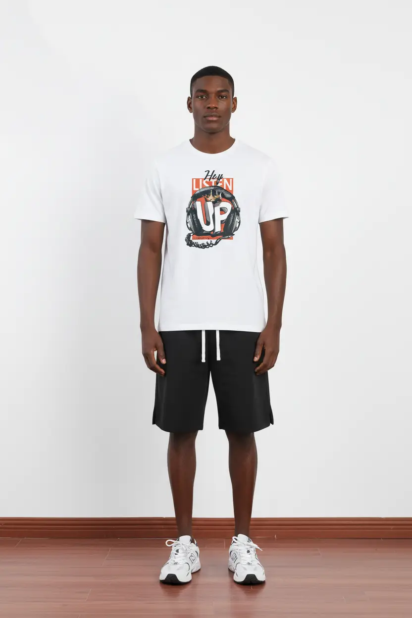 Gym T Shirts for Ladies by UNIT-100 5