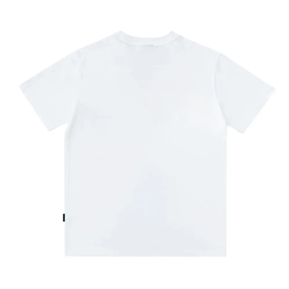 Gym T Shirts for Ladies by UNIT-100 3