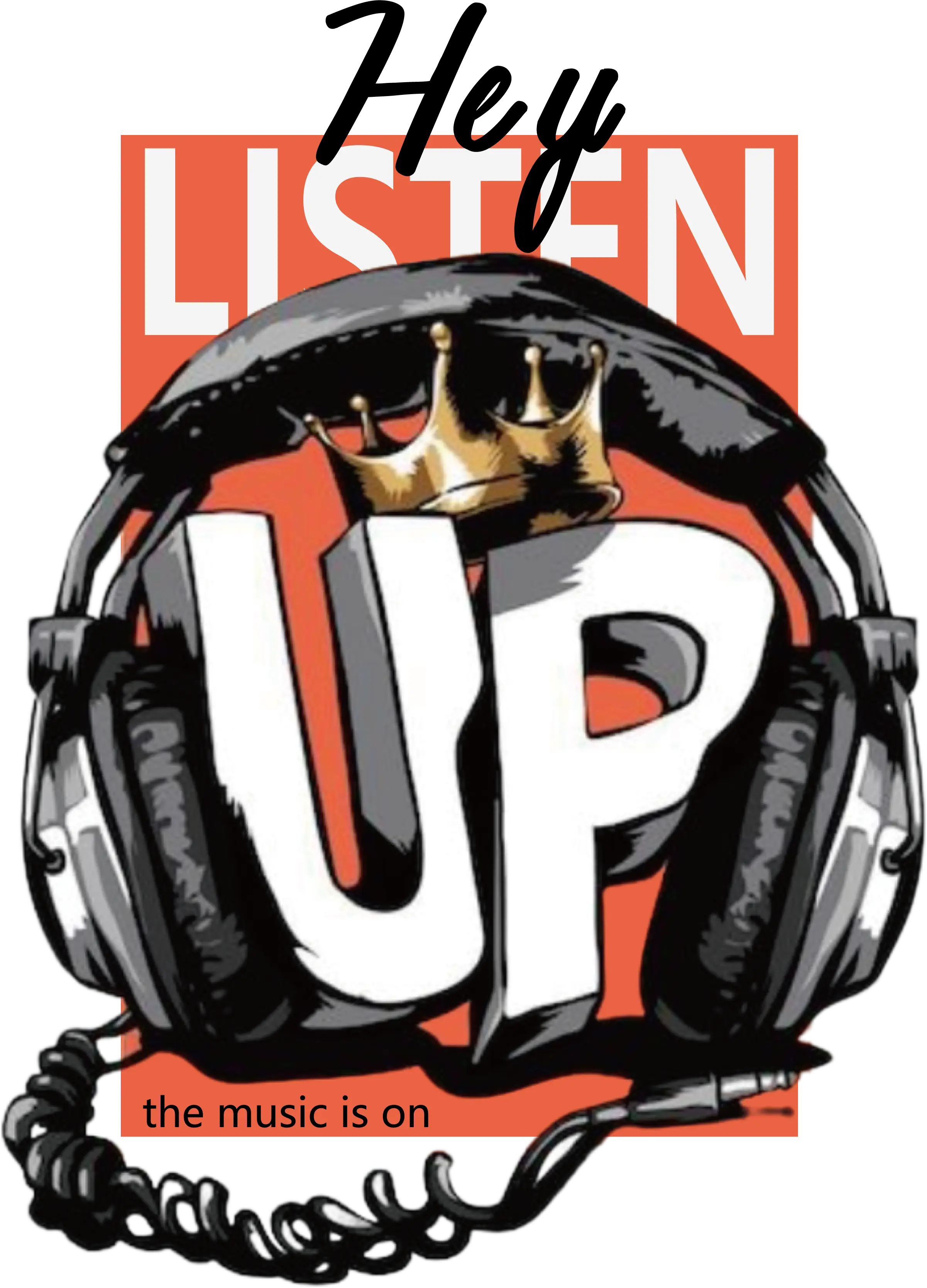 Gym T Shirts for Ladies by UNIT-100 6