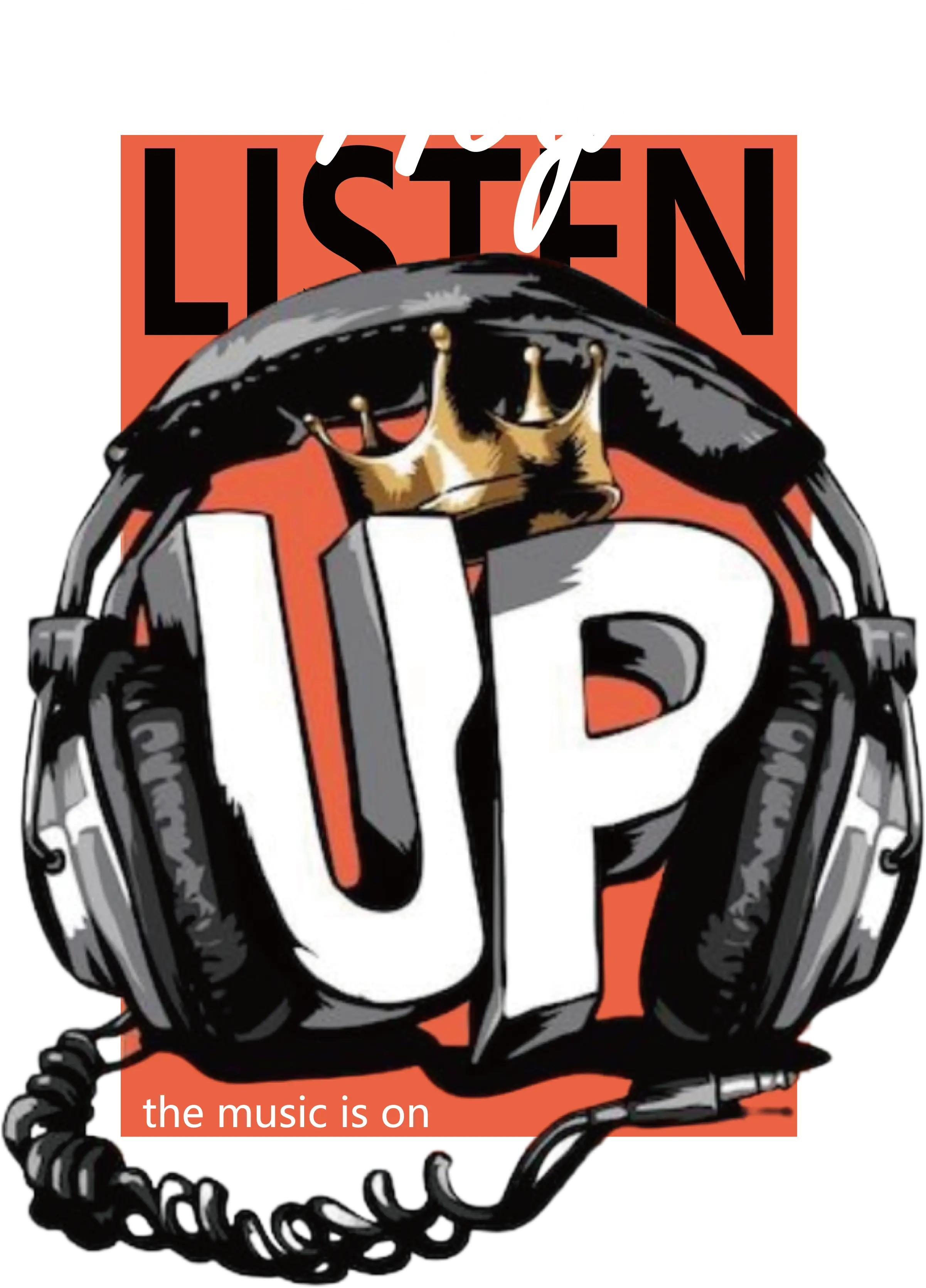 Gym T Shirts for Ladies by UNIT-100 7