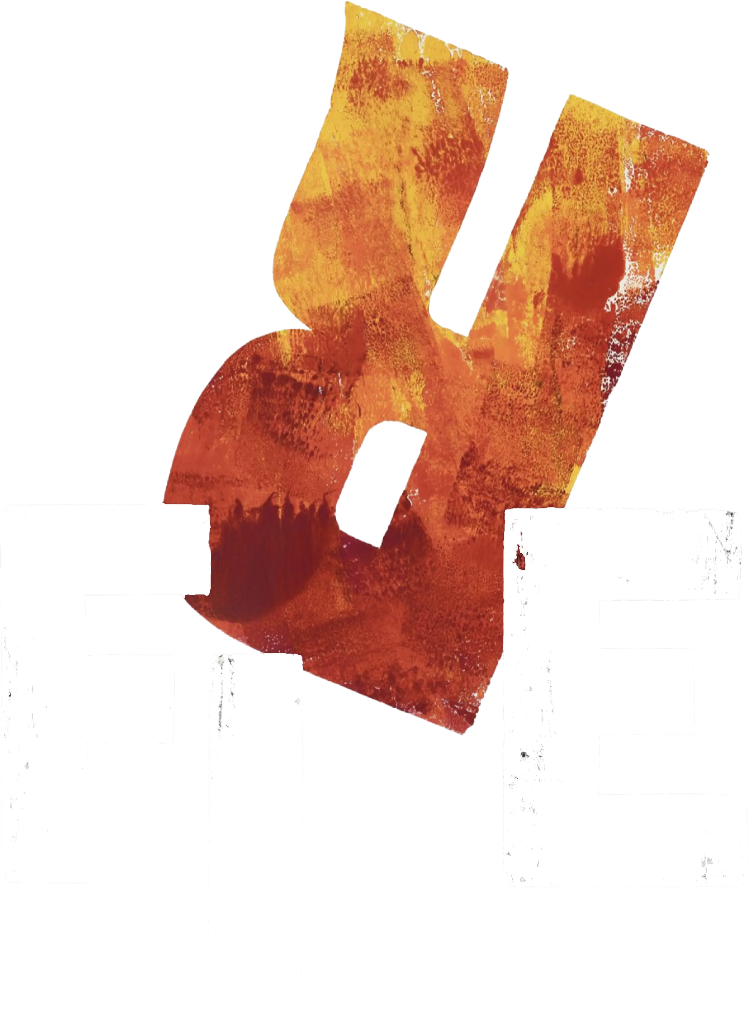 Best Brand for Custom T Shirts​ Gym T-Shirts Wholesale - UNIT-100 7