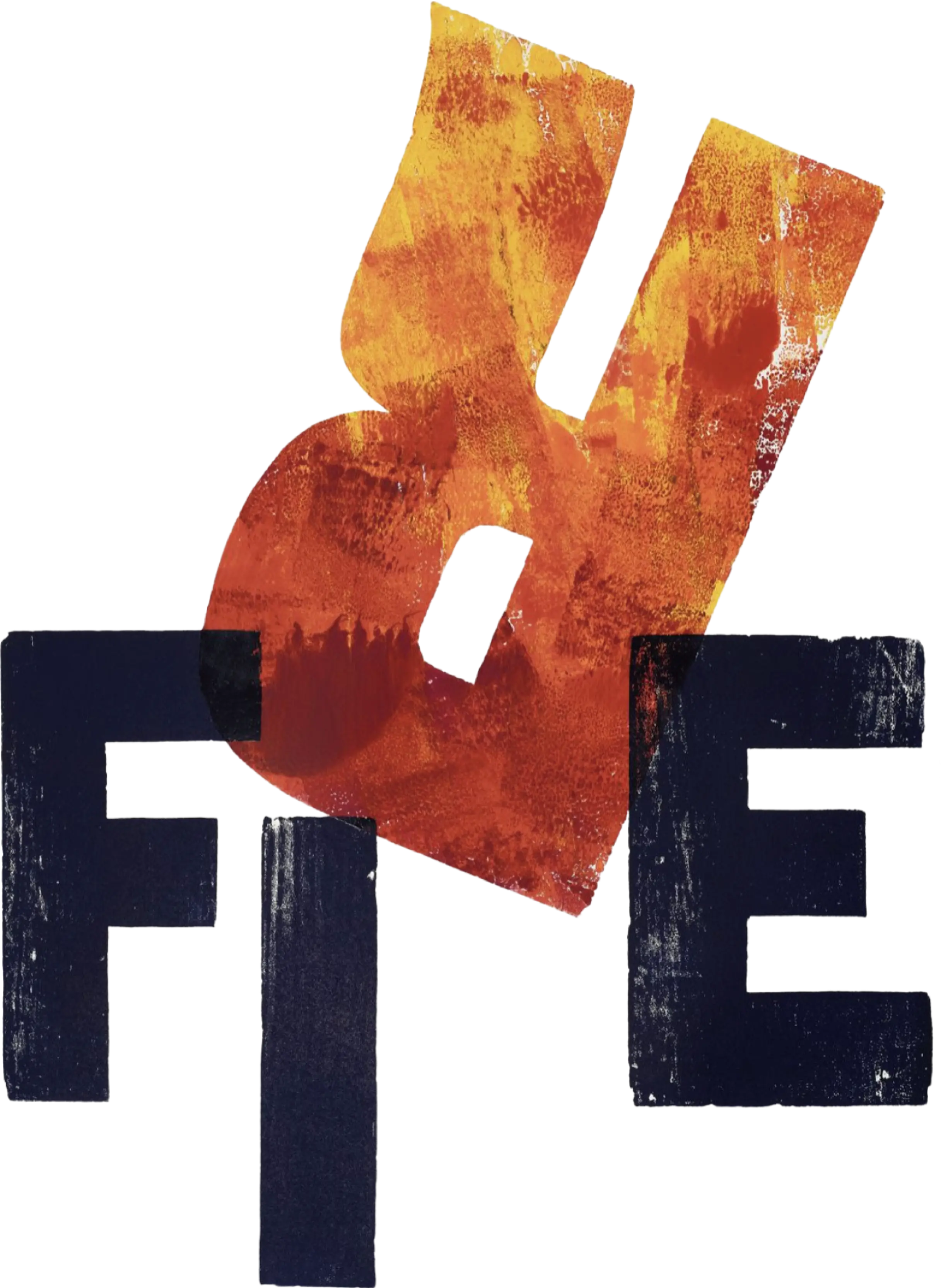 Best Brand for Custom T Shirts​ Gym T-Shirts Wholesale - UNIT-100 6