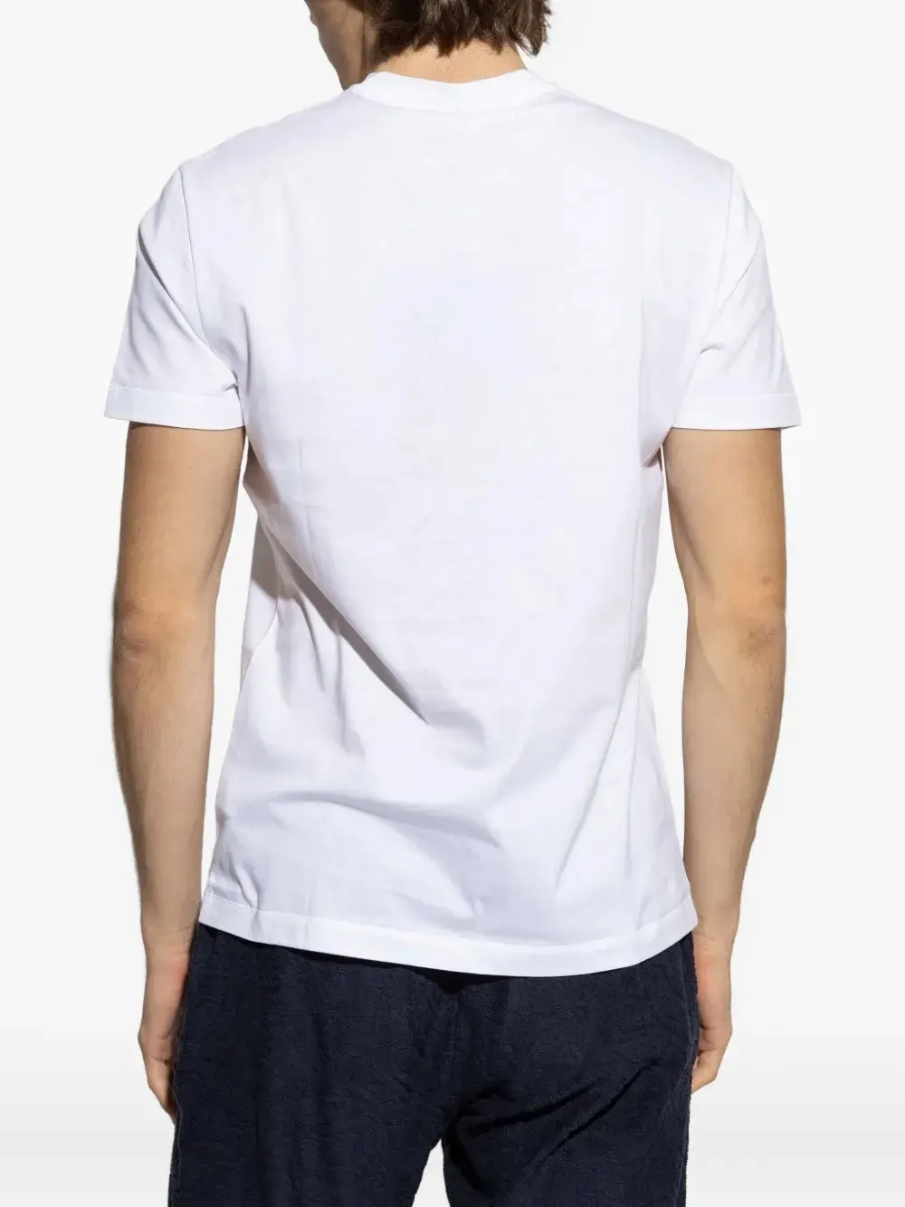 Custom T Shirt for Boyfriend​ by UNIT-100 5