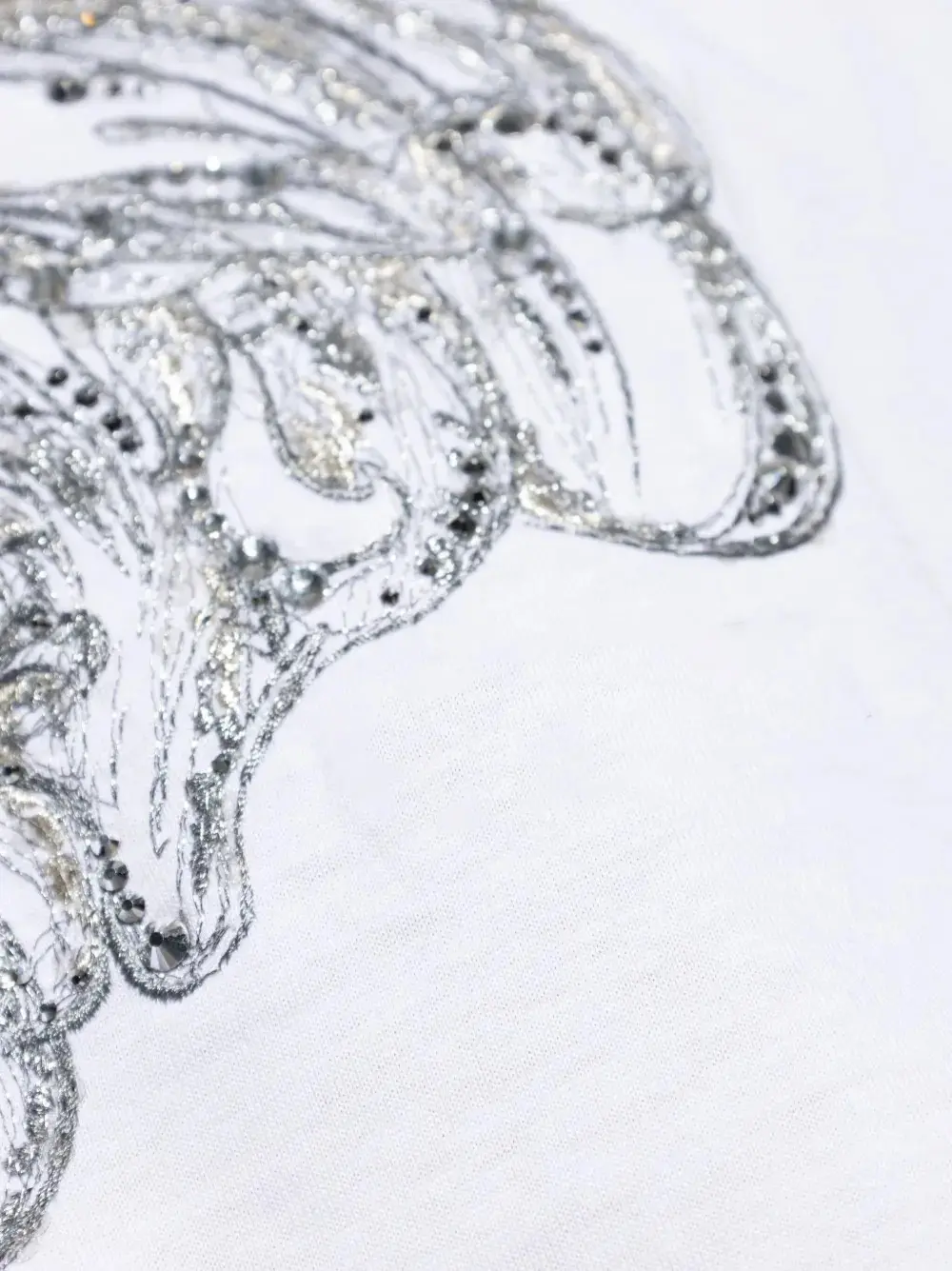 Custom T Shirt for Boyfriend​ by UNIT-100 2