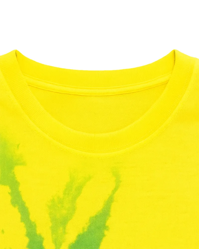 Custom T Shirts with Logo​ Custom T-shirts Wholesale - UNIT-100 4