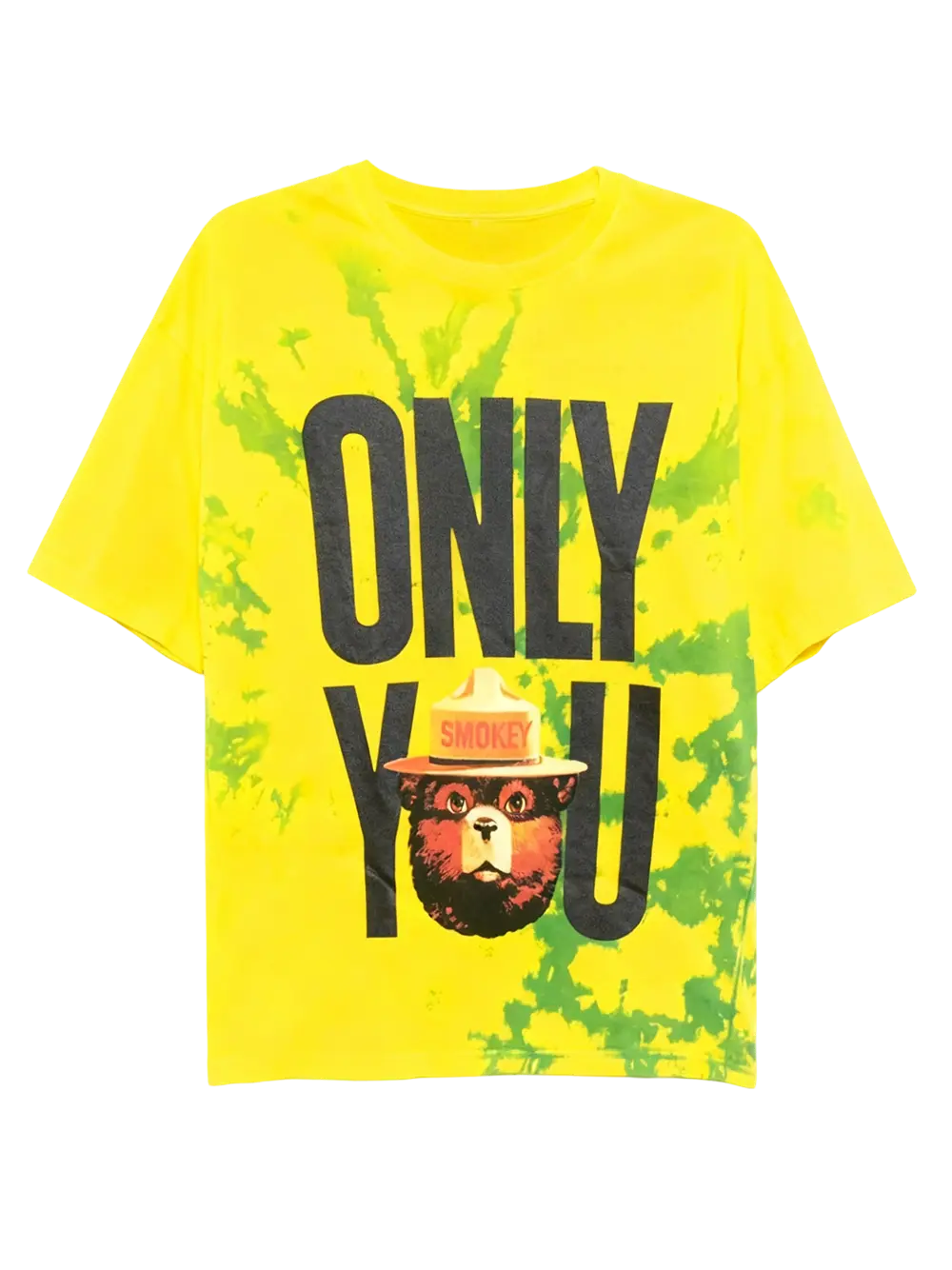 Custom T Shirts with Logo​ Custom T-shirts Wholesale - UNIT-100 2