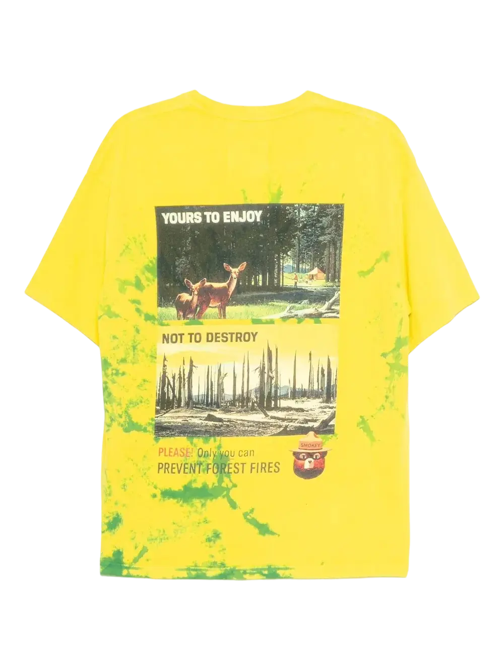 Custom T Shirts with Logo​ Custom T-shirts Wholesale - UNIT-100 3