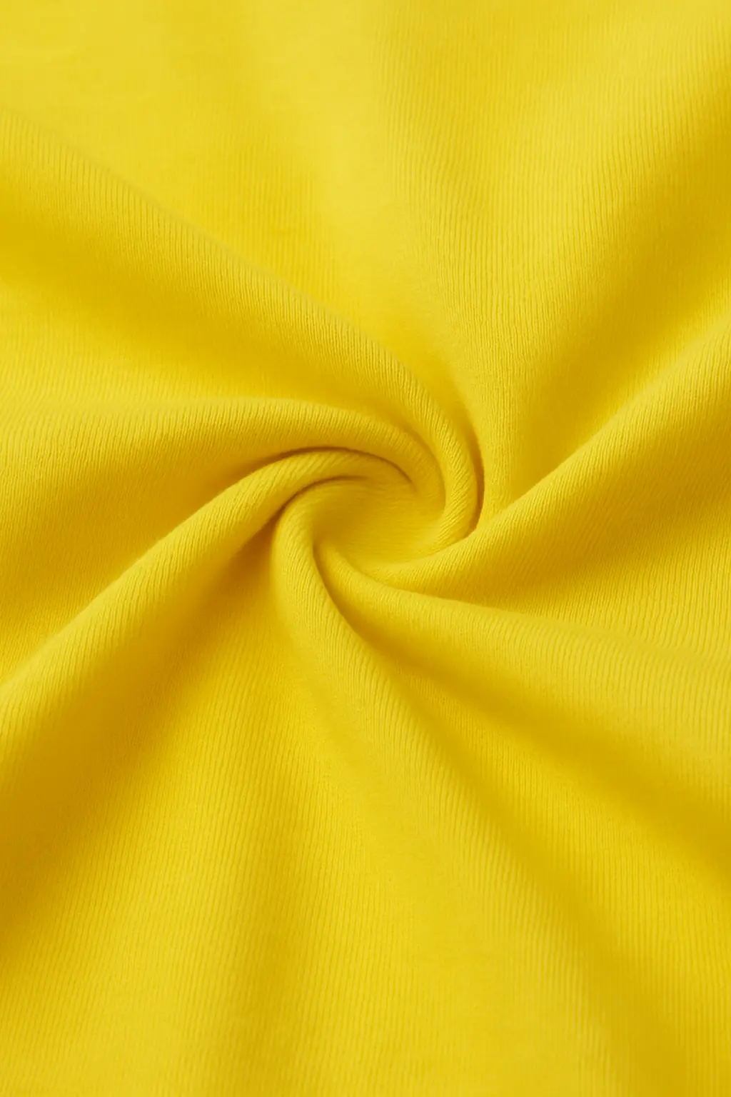 Custom T Shirts with Logo​ Custom T-shirts Wholesale - UNIT-100 5