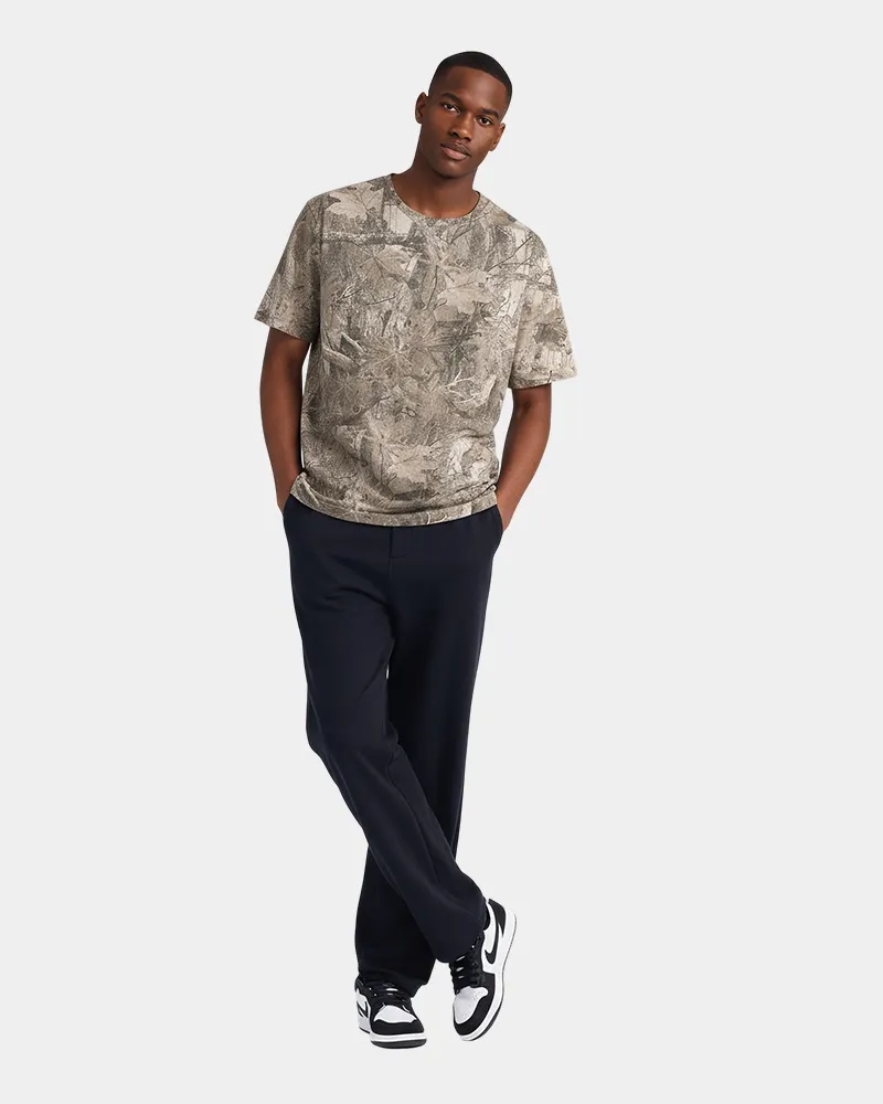 Best Custom T Shirt Website​ Cotton T-Shirt Wholesale - UNIT-100 4