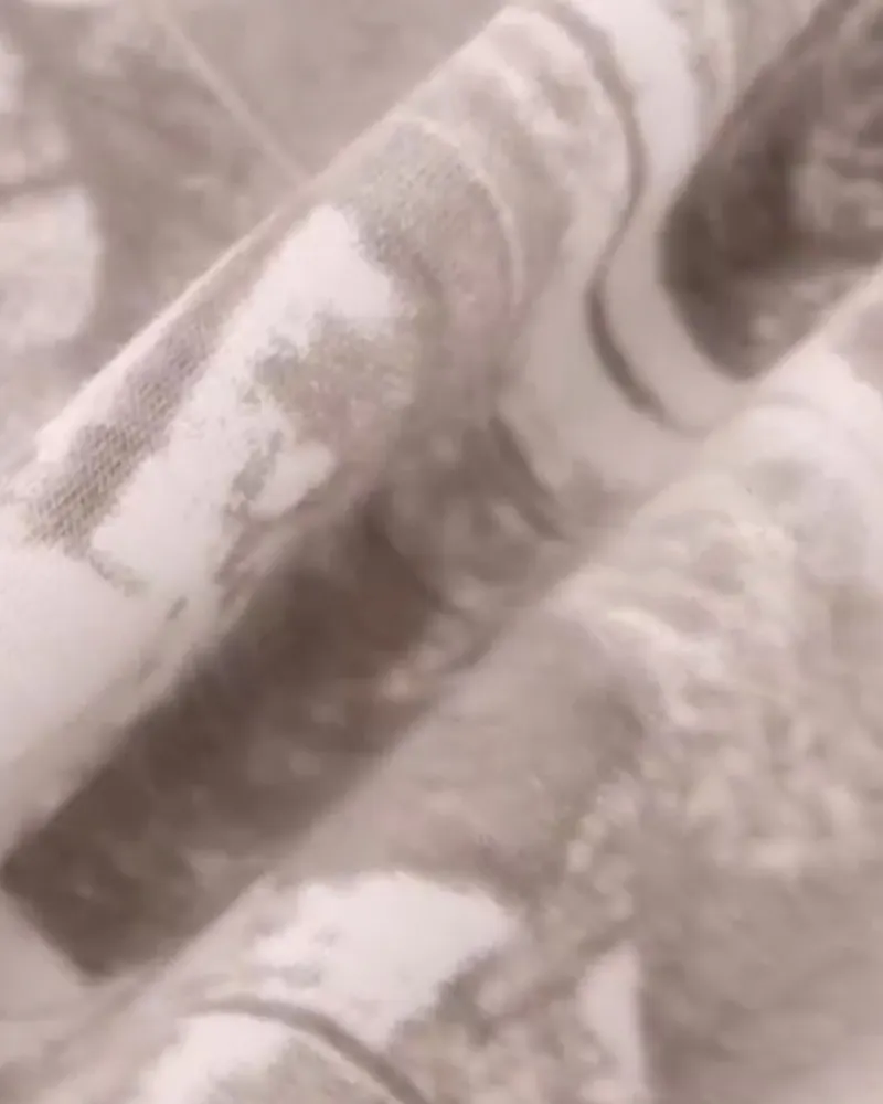 Best Custom T Shirt Website​ Cotton T-Shirt Wholesale - UNIT-100 2