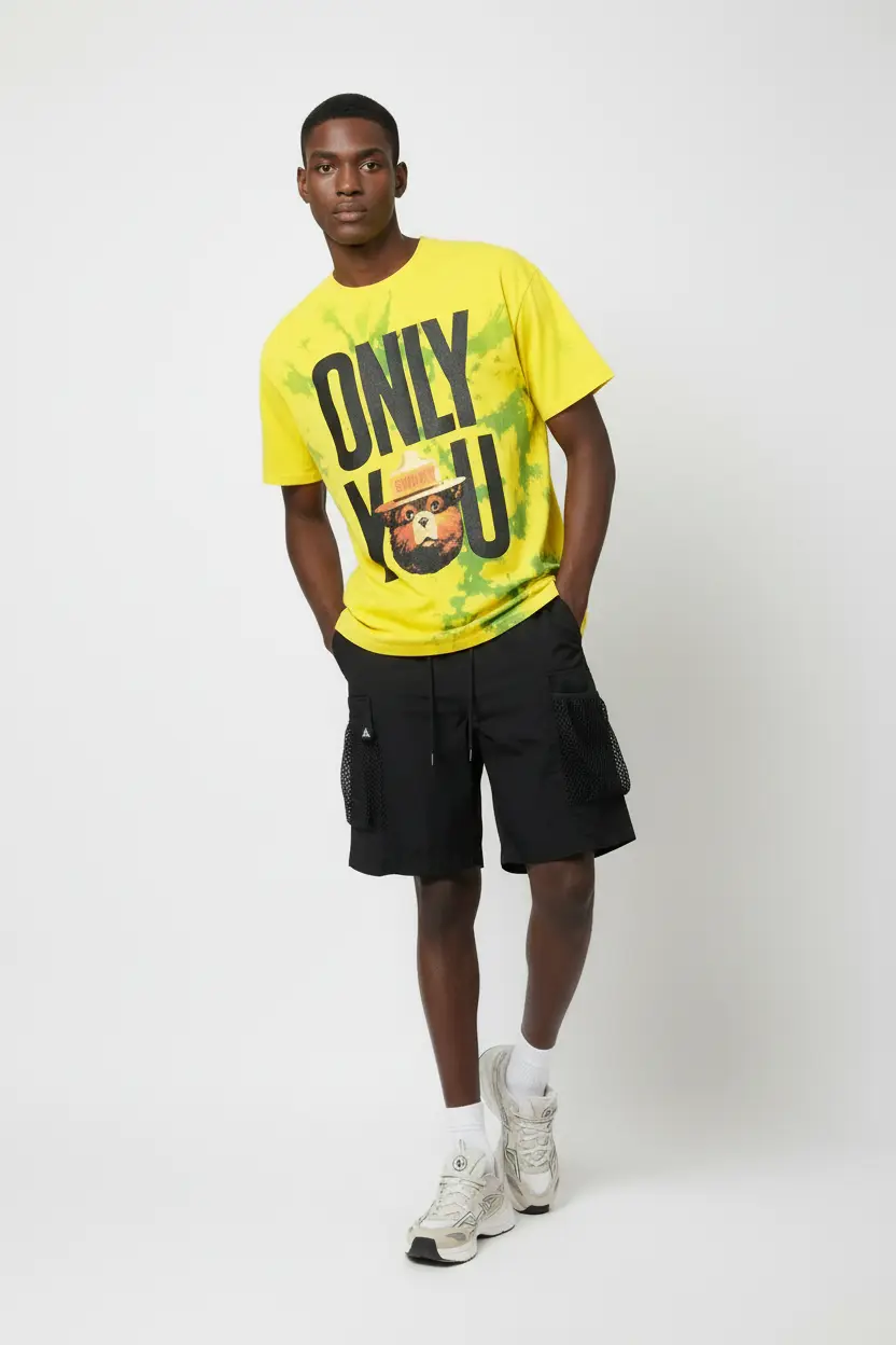 Custom T Shirts with Logo​ Custom T-shirts Wholesale - UNIT-100 7