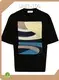 Custom Cotton T Shirt​ Custom T-shirts Wholesale - UNIT-100 1