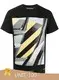 Custom Printing T Shirts Custom Printed T-shirt Wholesale - UNIT-100 1