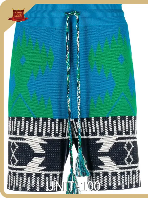 Sweat Shorts Sweat Shorts Wholesale - UNIT-100 1