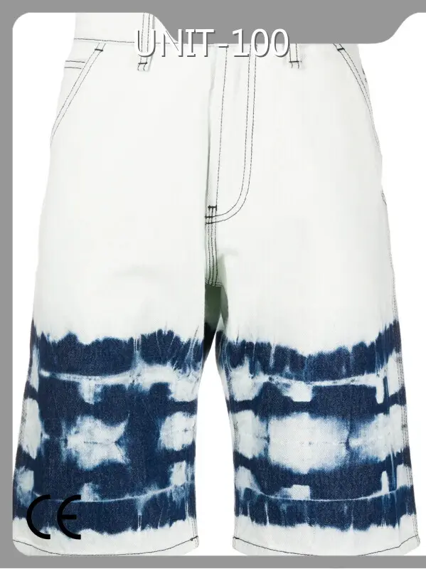 Best Sweatpants for Men​ Sweatpants Wholesale - UNIT-100 1