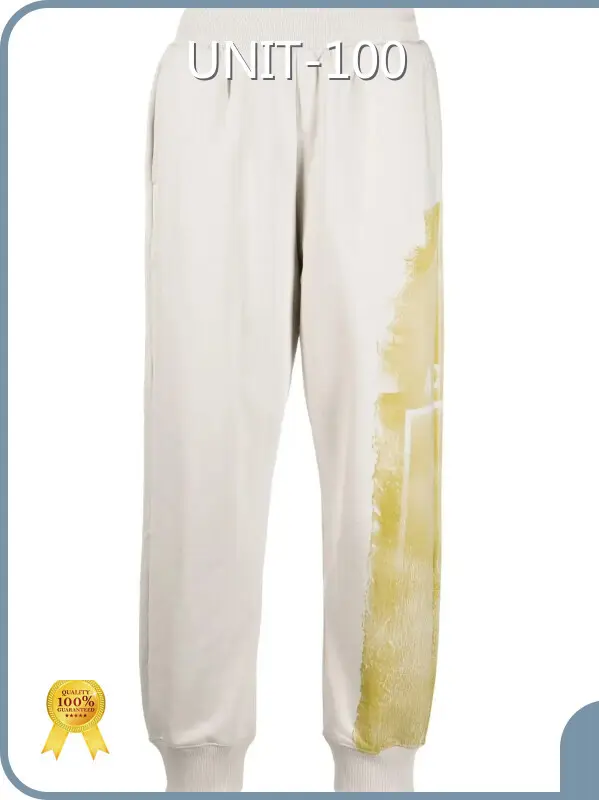 Lightweight Tapered Joggers Tapered Joggers Wholesale - UNIT-100 1