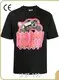Affordable Custom Black T Shirts​ Custom Printed T-shirt Wholesale - UNIT-100 1