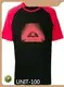 Custom T Shirt Designer​ Custom T-shirts Wholesale - UNIT-100 1